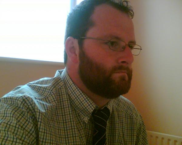 post-165532-1184338263_thumb.jpg