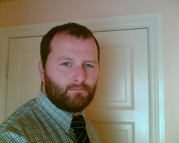 post-165532-1184924203_thumb.jpg
