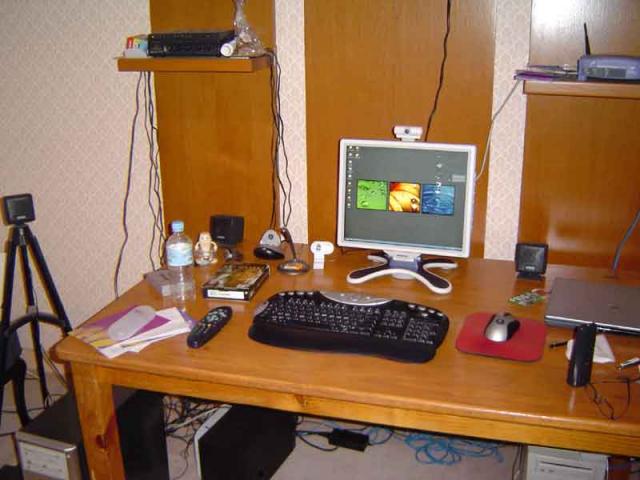 post-16600-1101646887_thumb.jpg