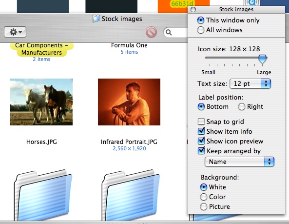 Ios Picture Viewer Picture Viewer - Apple (macOS) - Neowin