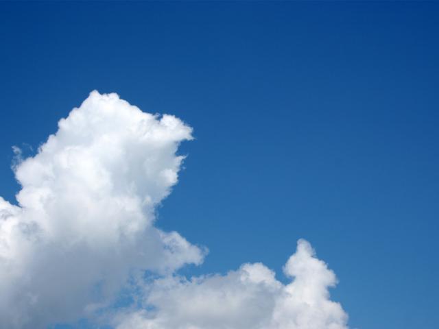 post-16704-1146688668_thumb.jpg