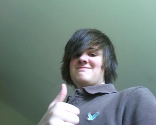 post-167488-1216416926_thumb.jpg