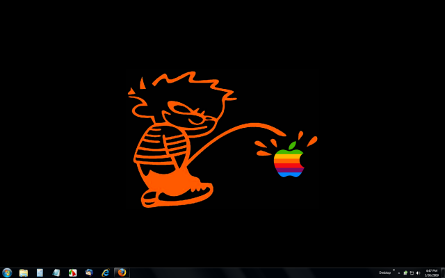 post-167725-1238446234_thumb.png
