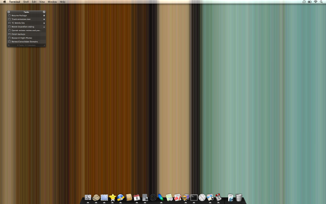 post-16929-1212914800_thumb.png