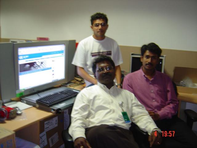 post-16950-1185634993_thumb.jpg
