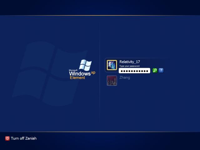 post-17075-1115078664_thumb.jpg