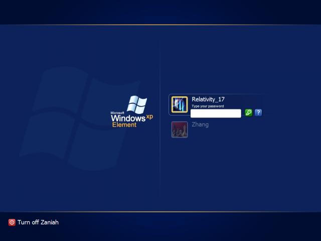 post-17075-1115161358_thumb.jpg