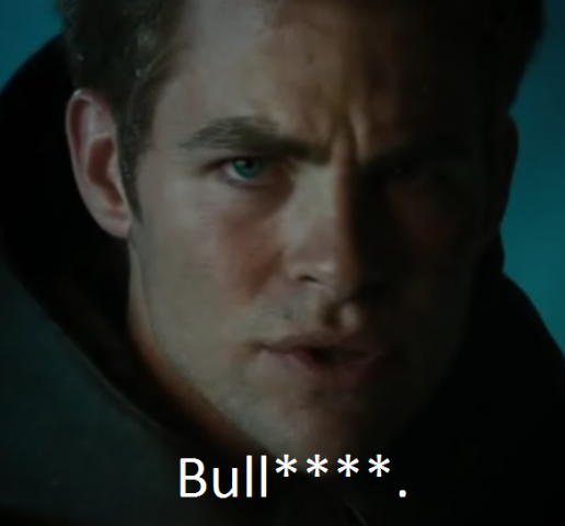 post-17075-1258645022_thumb.png
