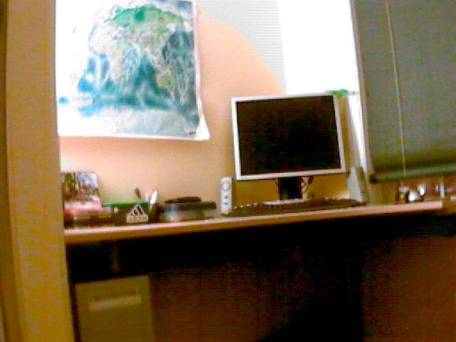post-17215-1106614826_thumb.jpg