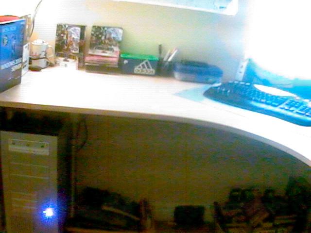 post-17215-1106615144_thumb.jpg