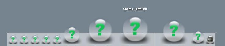 Engage - Linux Dock - Tips, Tweaks & Customization - Neowin