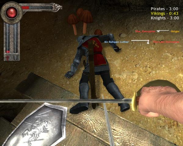 post-17647-1167755986_thumb.jpg