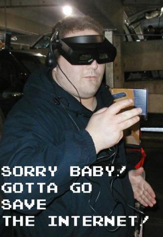 post-17647-1177233393_thumb.jpg