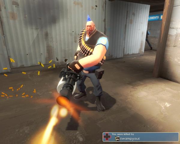 post-17647-1219905624_thumb.jpg