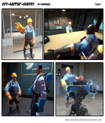 post-17647-1220606492_thumb.png