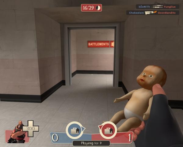 post-17647-1221312702_thumb.jpg