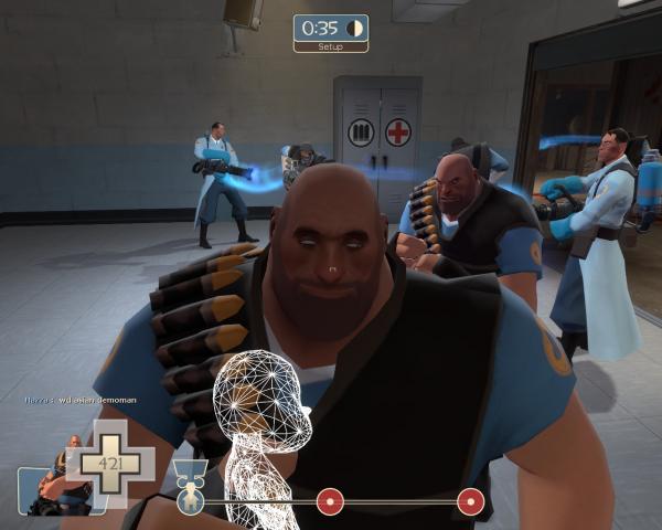 post-17647-1222489786_thumb.jpg