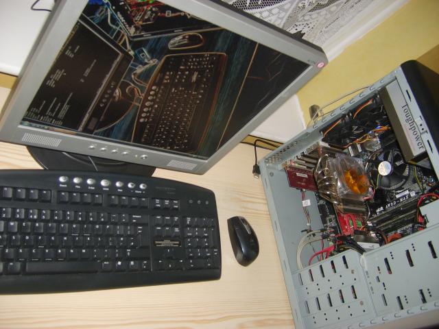 post-179069-1225198242_thumb.jpg