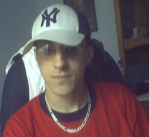 post-1798-1121038472_thumb.jpg