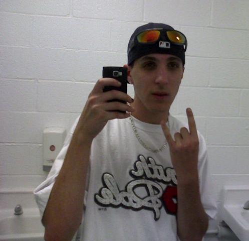 post-1798-1193110414_thumb.jpg