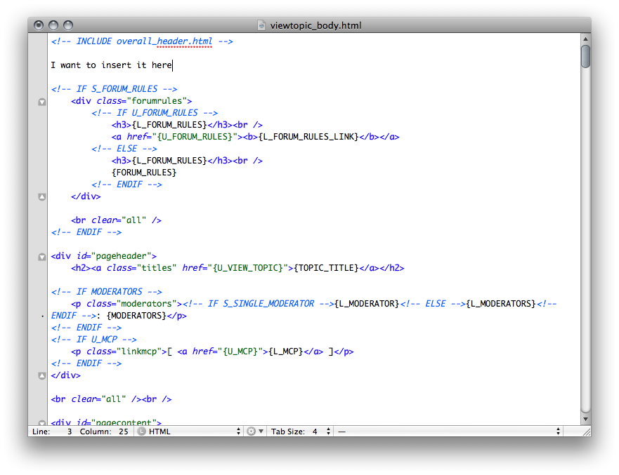 PHP Script to generate random images with links - Web Design ...
