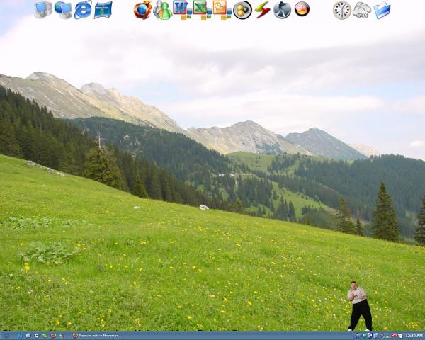post-18091-1099287151_thumb.jpg