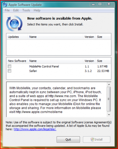 post-183823-1221100692_thumb.png