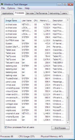 post-185777-1220099082_thumb.png