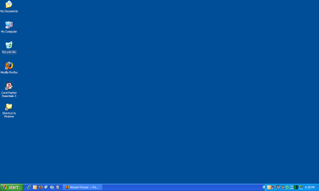 post-185777-1222814384_thumb.png