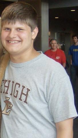 post-185777-1226238241_thumb.jpg