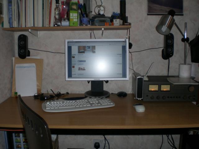 post-186499-1189011157_thumb.jpg