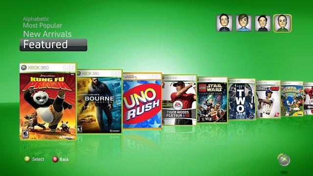 post-18738-1216596733_thumb.jpg