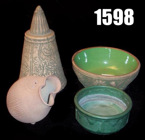 post-187873-1222205023_thumb.jpg