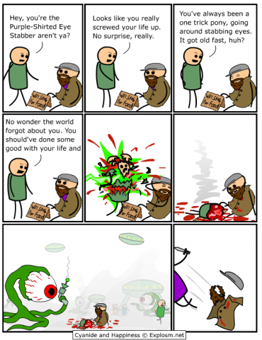 post-187873-1230125900_thumb.png