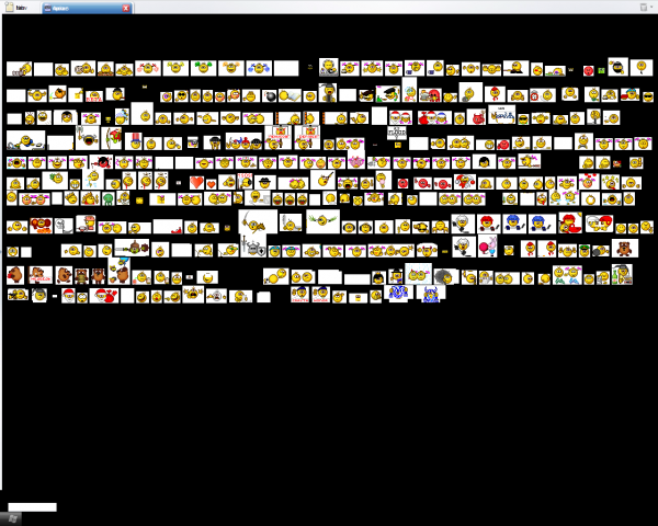 post-187882-1202641297_thumb.png