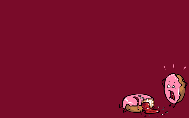 post-188222-1239576122_thumb.png