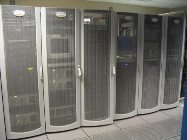 post-19035-1098014620_thumb.jpg