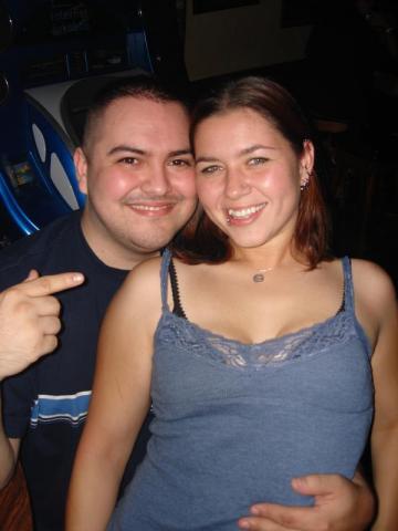 post-19035-1197930159_thumb.jpg