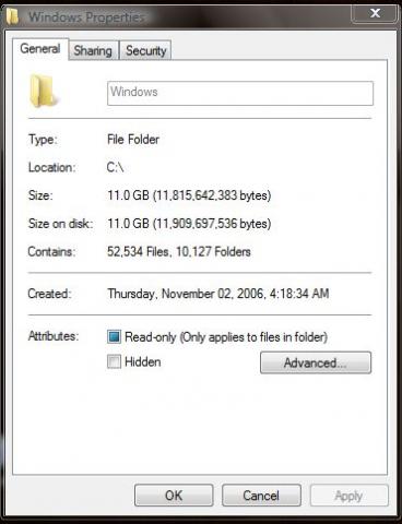 post-190930-1215094981_thumb.jpg