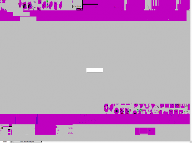 post-1912-1224387539_thumb.png