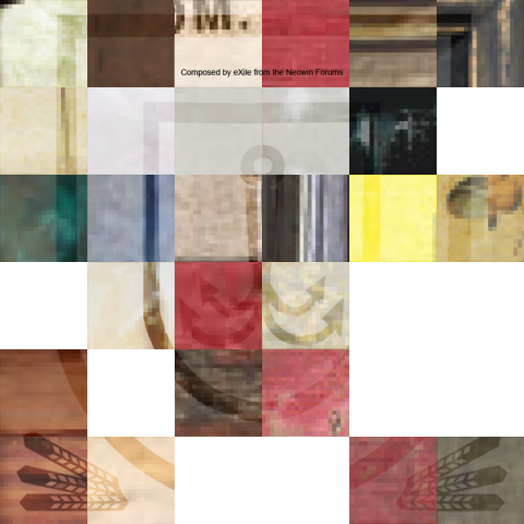 post-193703-1169840809_thumb.png