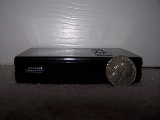 post-19461-1105925324_thumb.jpg