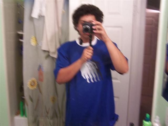 post-19461-1115217762_thumb.jpg