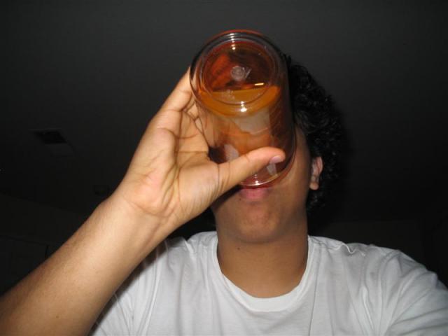 post-19461-1118562361_thumb.jpg