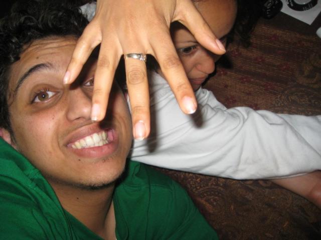 post-19461-1188933747_thumb.jpg