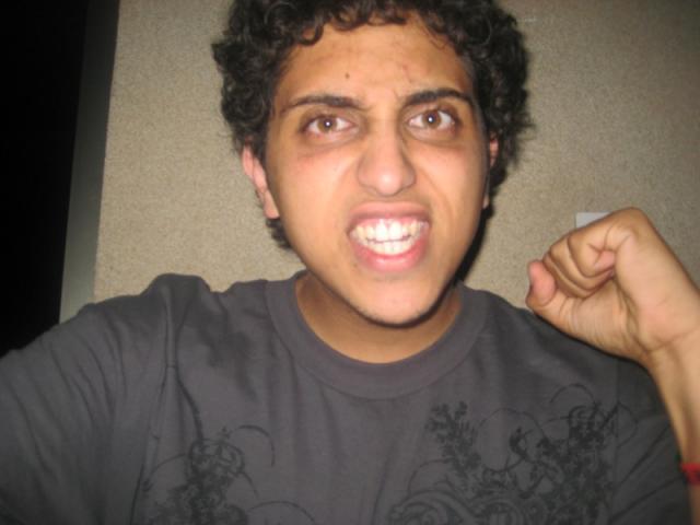 post-19461-1188933797_thumb.jpg