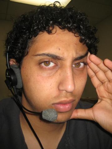 post-19461-1190899907_thumb.jpg