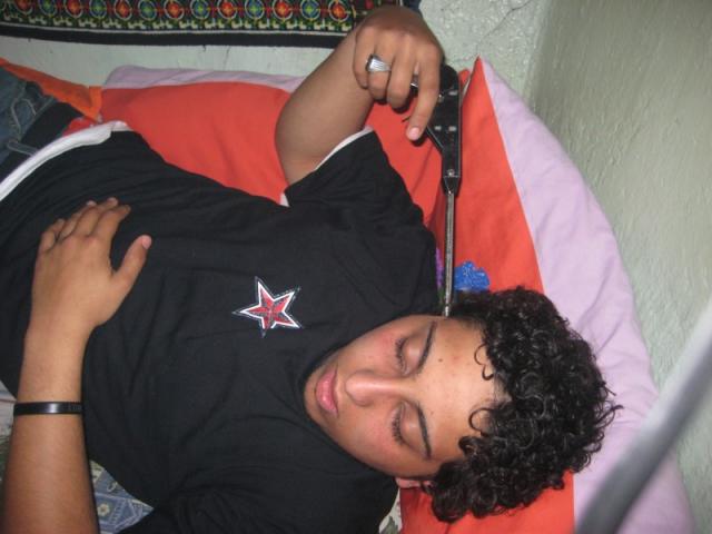 post-19461-1202184960_thumb.jpg