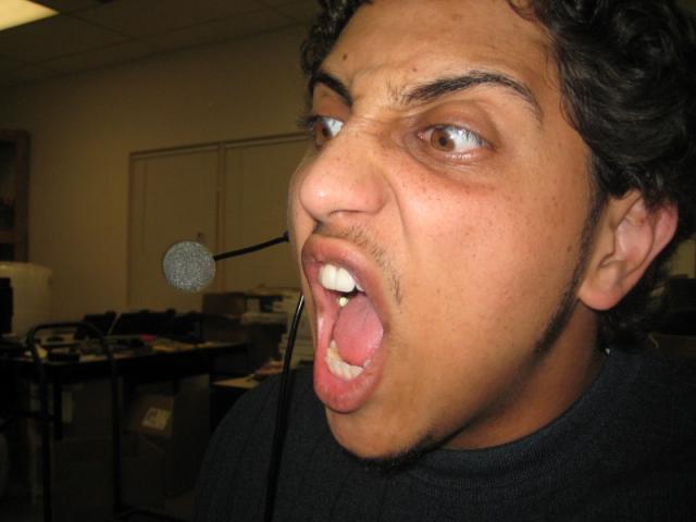 post-19461-1203642502_thumb.jpg