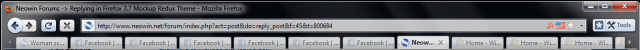 post-194916-1248519308_thumb.png